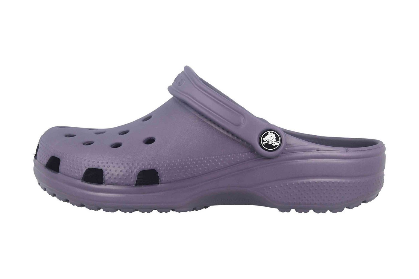 Crocs 10001 5CI Hausschuh