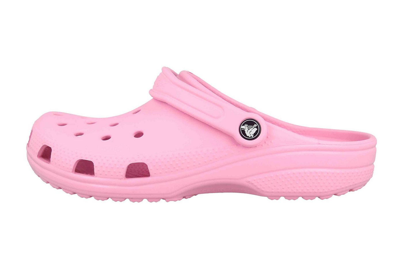 Crocs 10001 6WY Hausschuh
