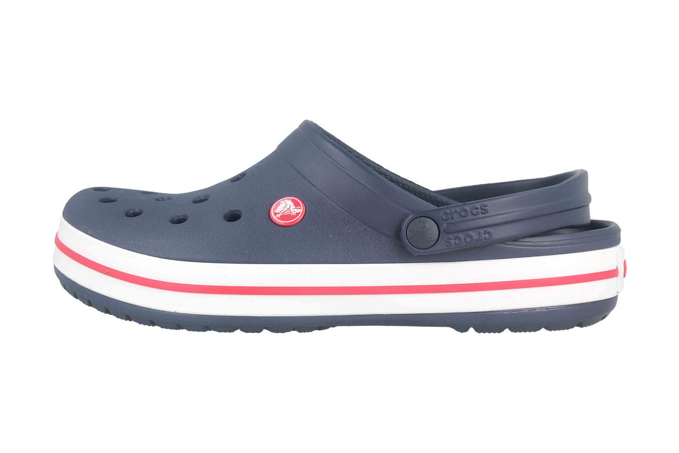 Crocs 11016 410 Hausschuh