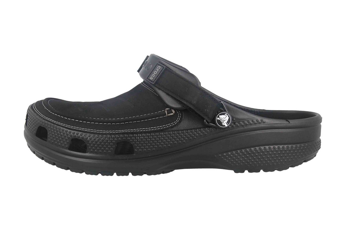 Crocs 207689 0DD Hausschuh