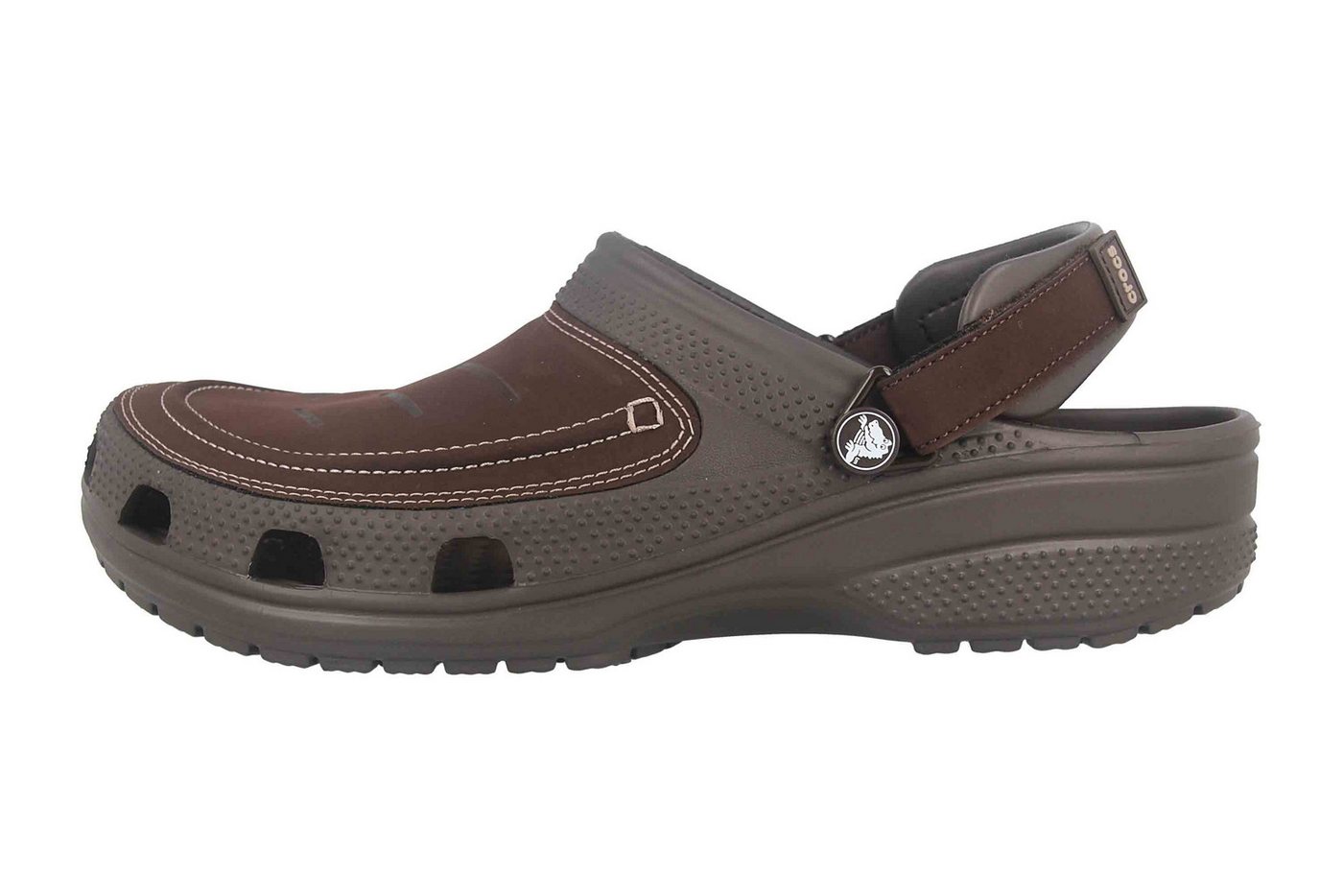 Crocs 207689 23D Hausschuh