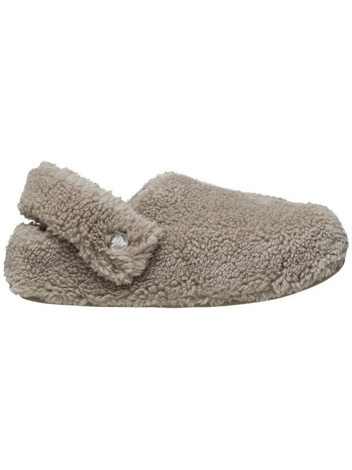 Crocs 209386-195 Crocs Classic Cozzy Pantolette