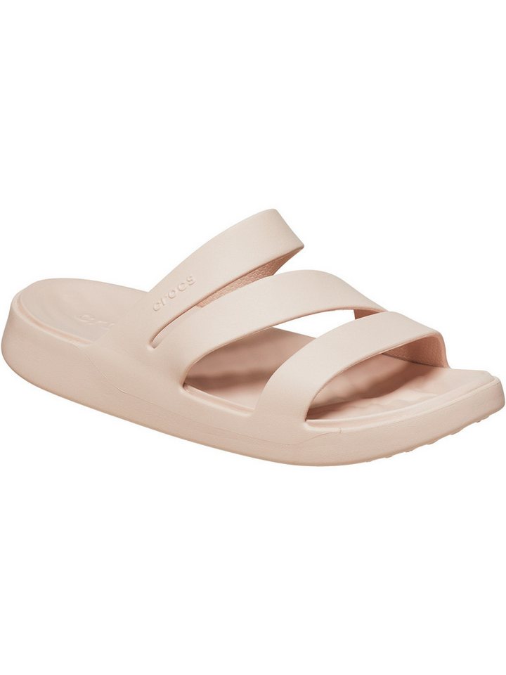 Crocs 209587-6UR Crocs Getaway Pantolette