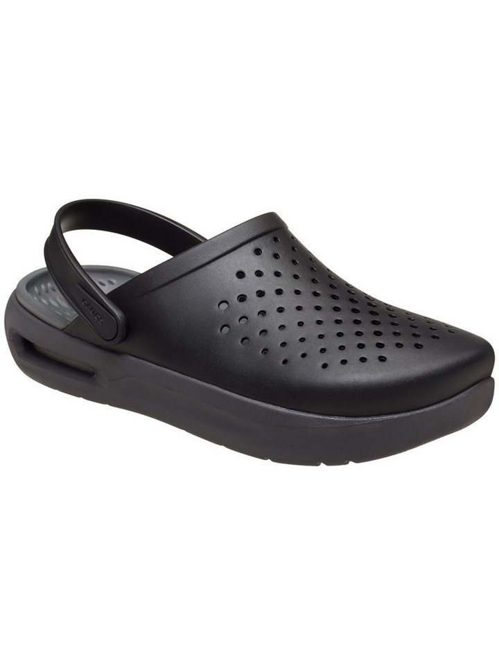 Crocs 209964-001 Crocs InMotion Clog Pantolette