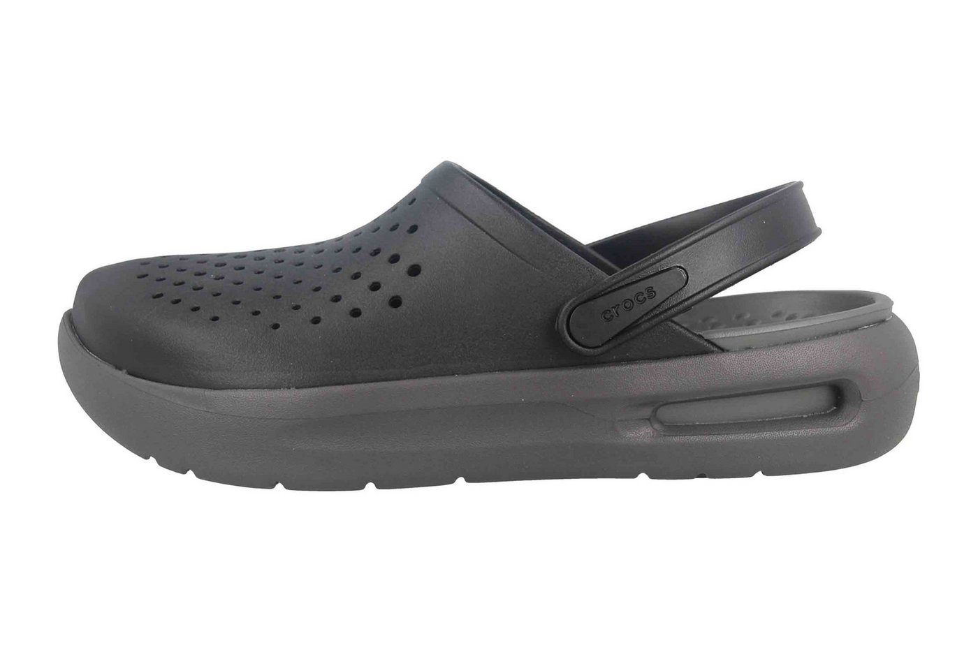 Crocs 209964 001 Hausschuh