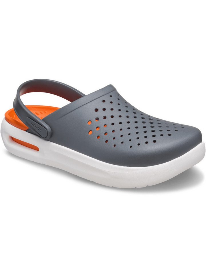 Crocs 209964-0DA Crocs InMotion Clog Pantolette