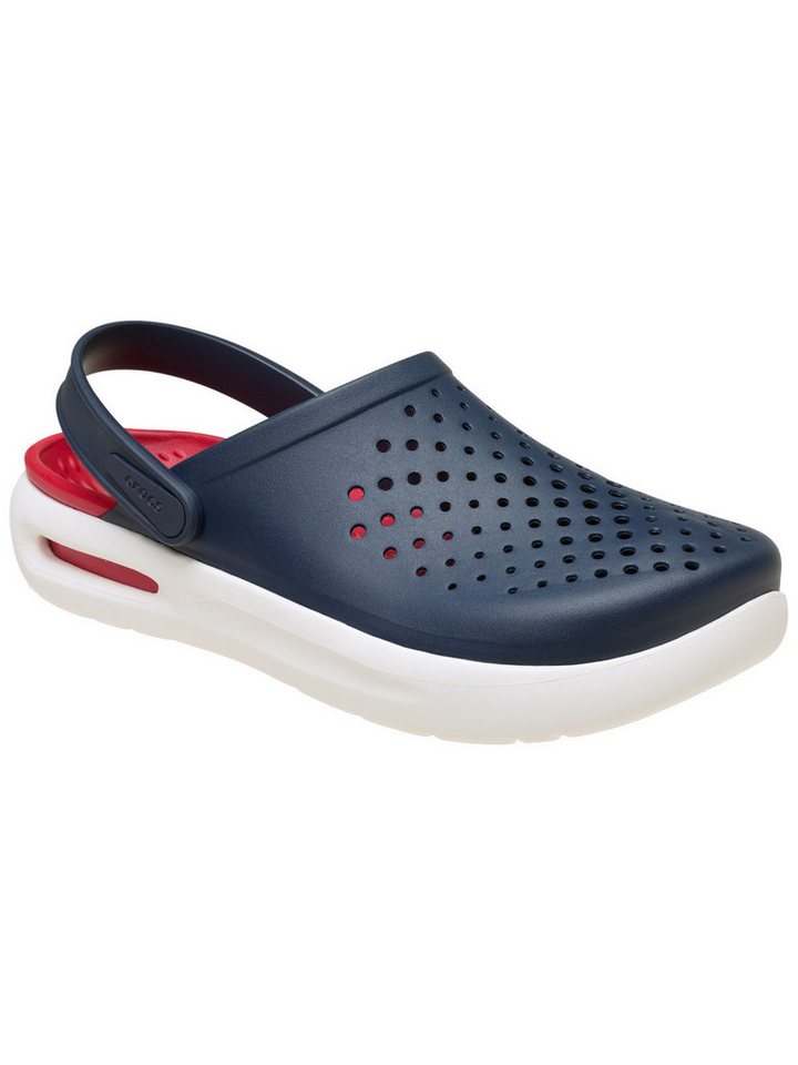 Crocs 209964-410 Crocs InMotion Clog Pantolette