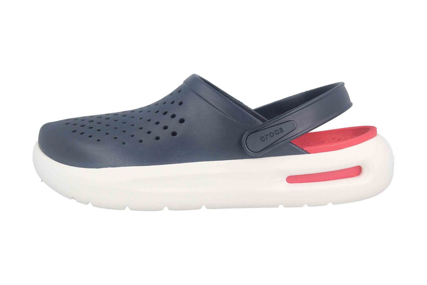 Crocs 209964 410 Hausschuh