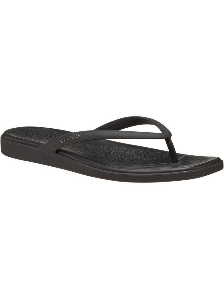Crocs 211435-001 Crocs Miami Flip Sandale