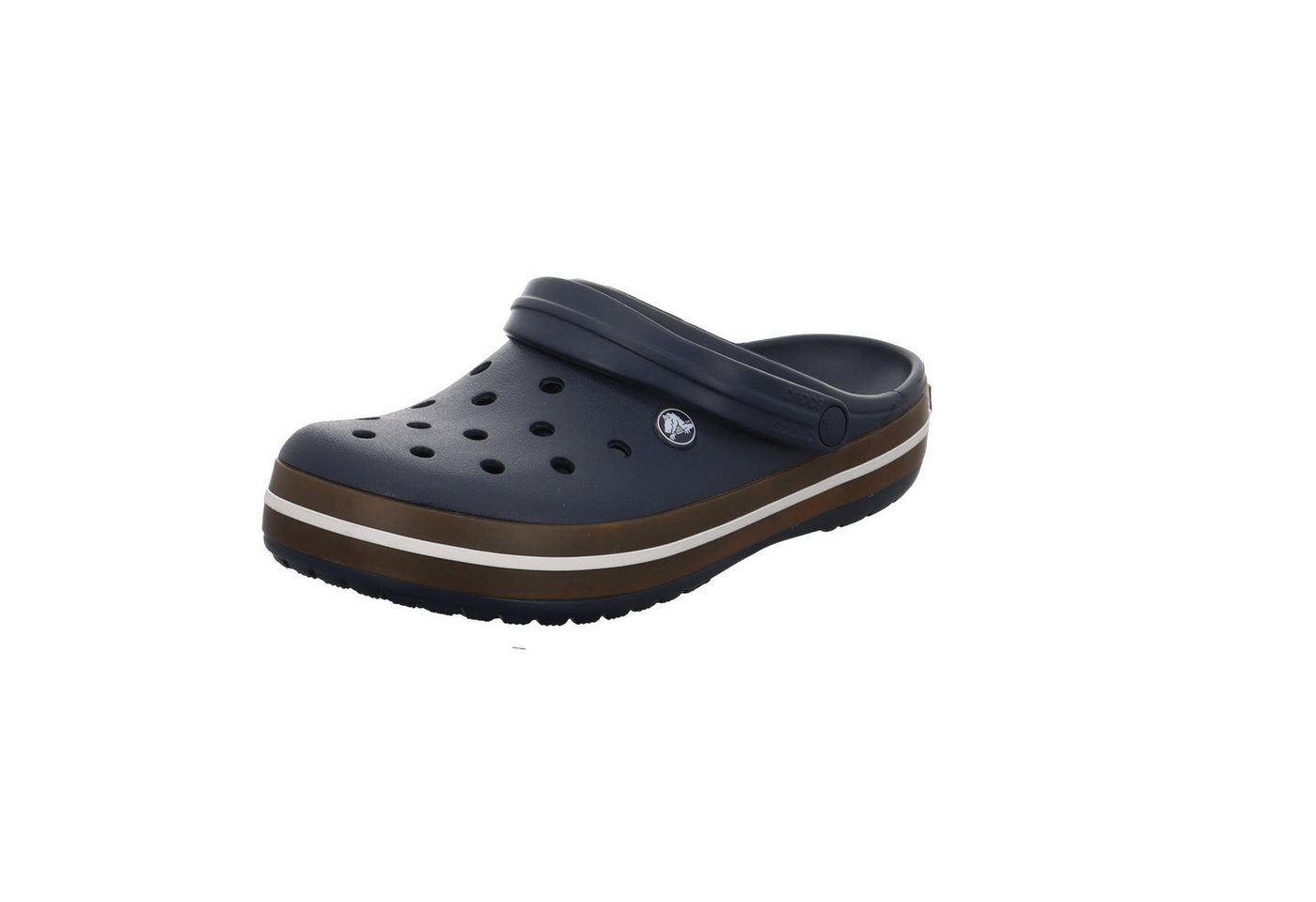 Crocs 212756-410 Clog