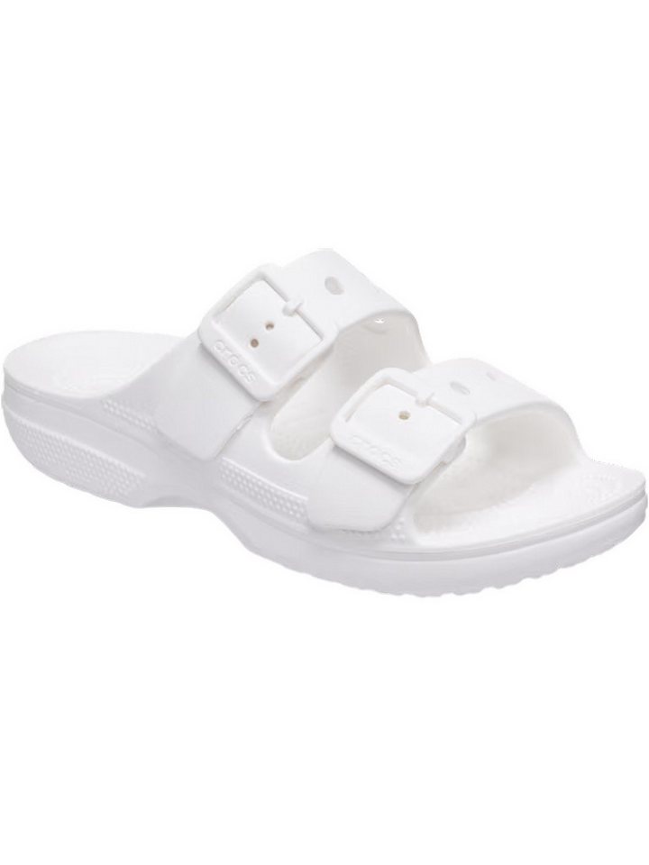 Crocs 213586-100 Crocs Saturday Sandale