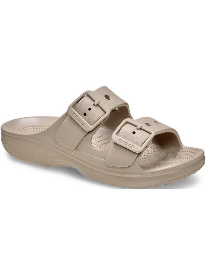 Crocs 213586-214 Crocs Saturday Sandale