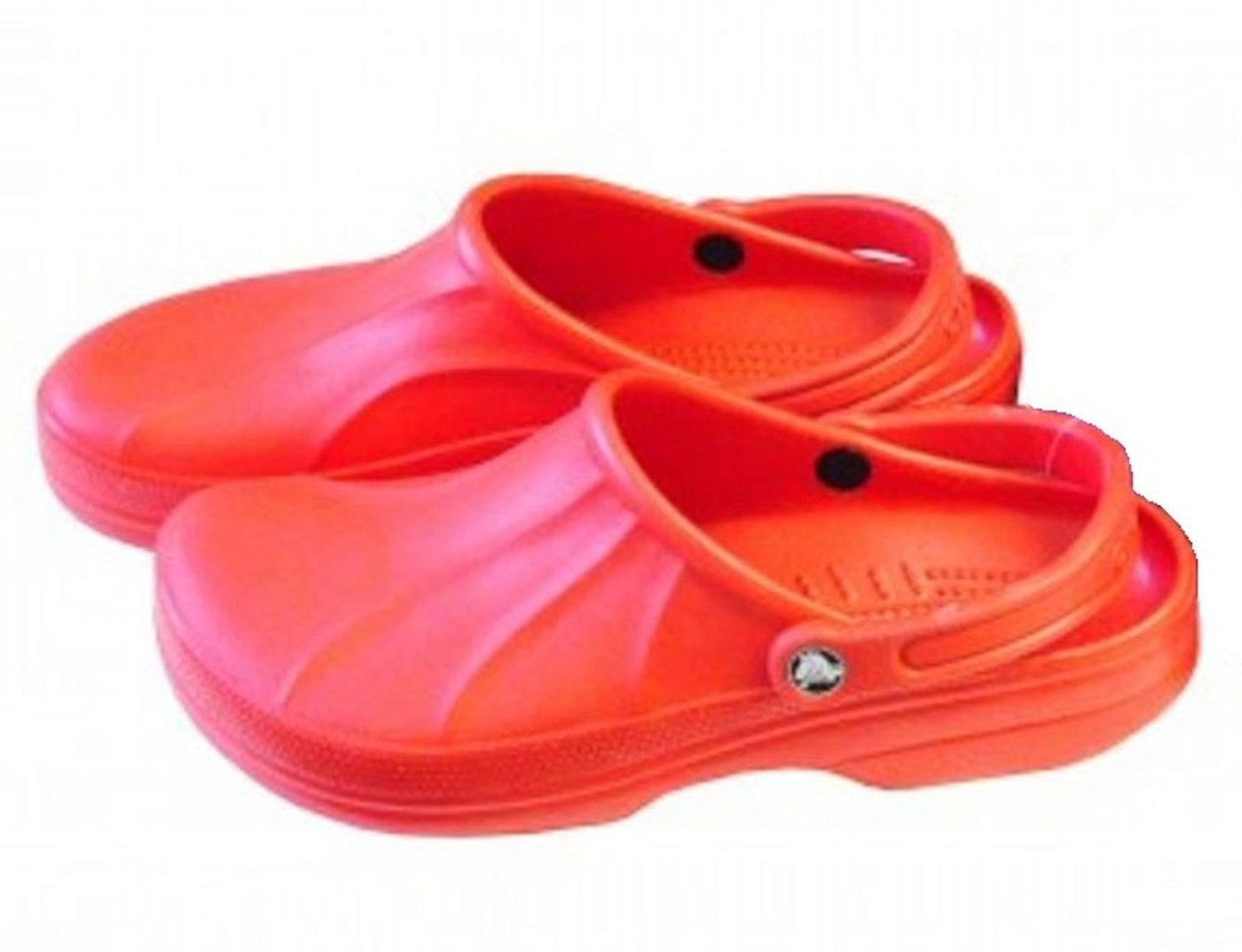 Crocs Aspen Schuhe Clogs Sandale Hausschuhe Badelatschen Badeschuhe Badeschuh
