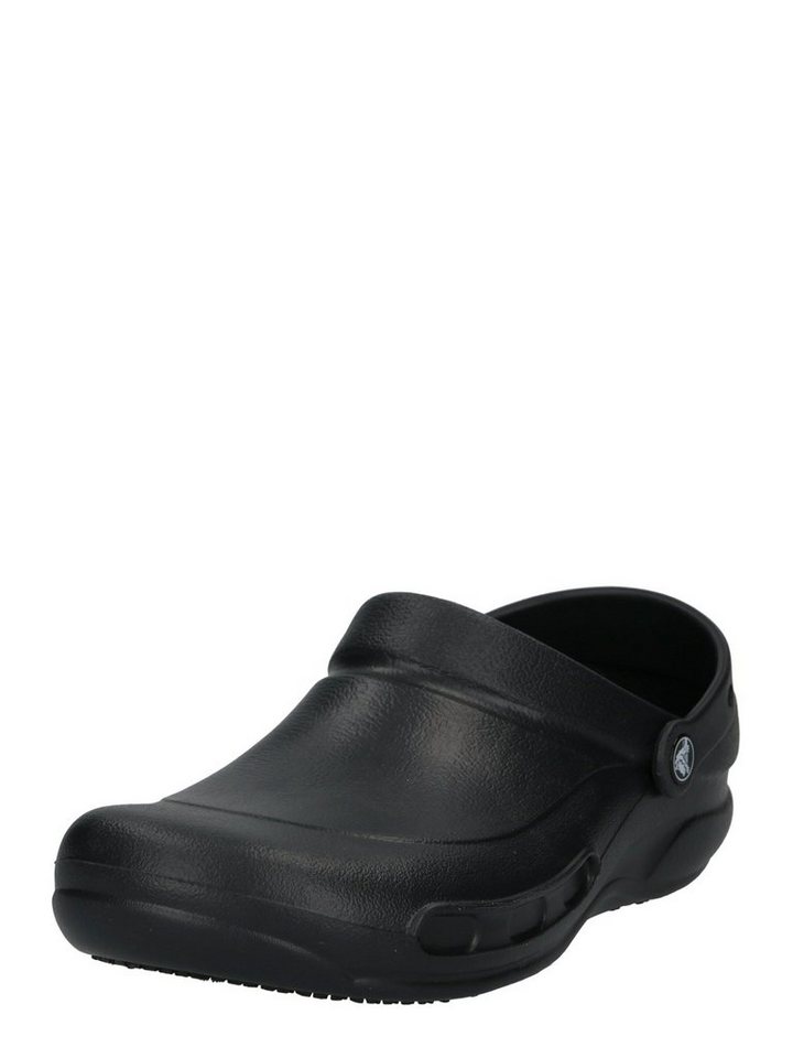 Crocs Bistro Clog (1-tlg)