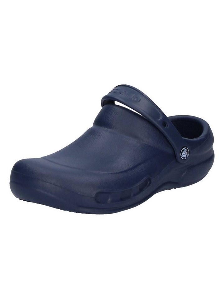 Crocs Bistro Clog Pantolette