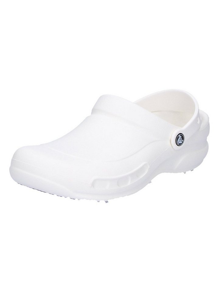 Crocs Bistro Clog Pantolette