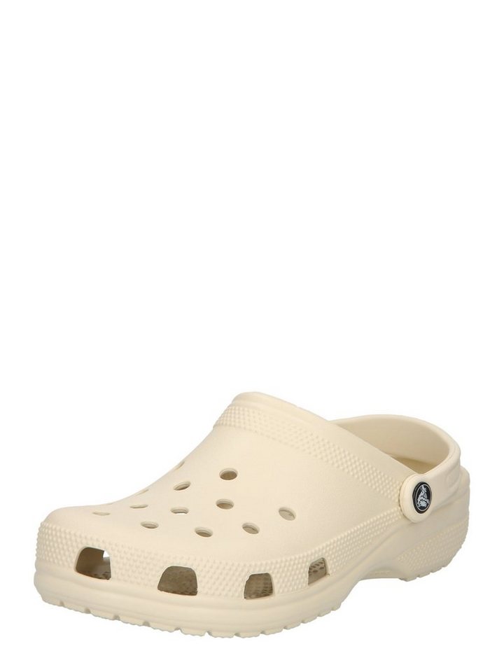 Crocs Classic Clog (1-tlg)