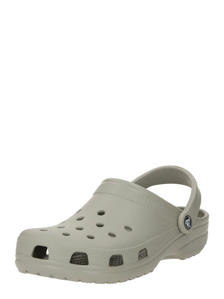 Crocs Classic Clog (1-tlg)