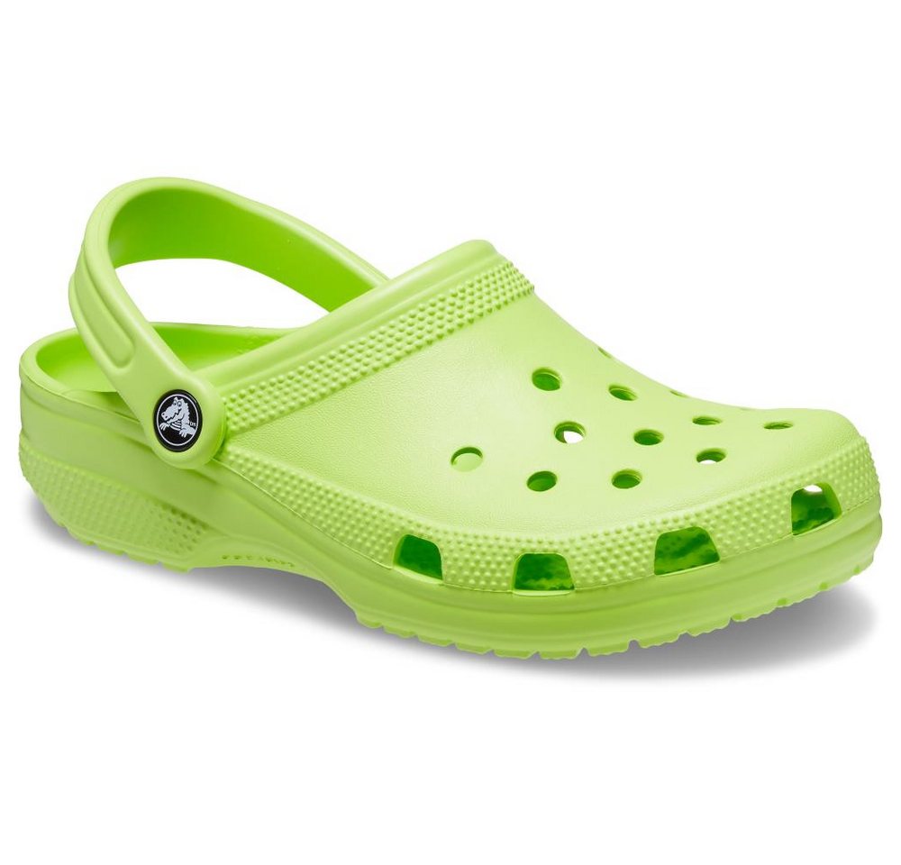 Crocs Classic Clog Clog