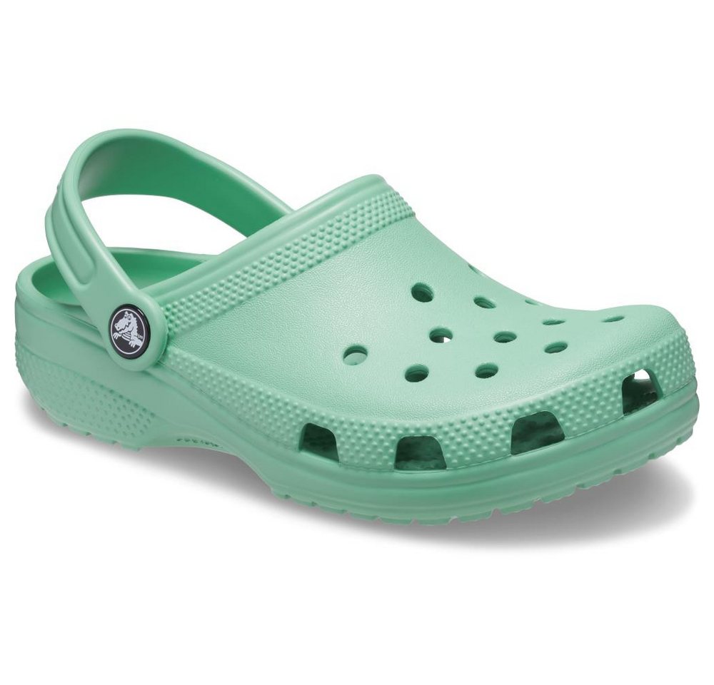 Crocs Classic Clog Clog