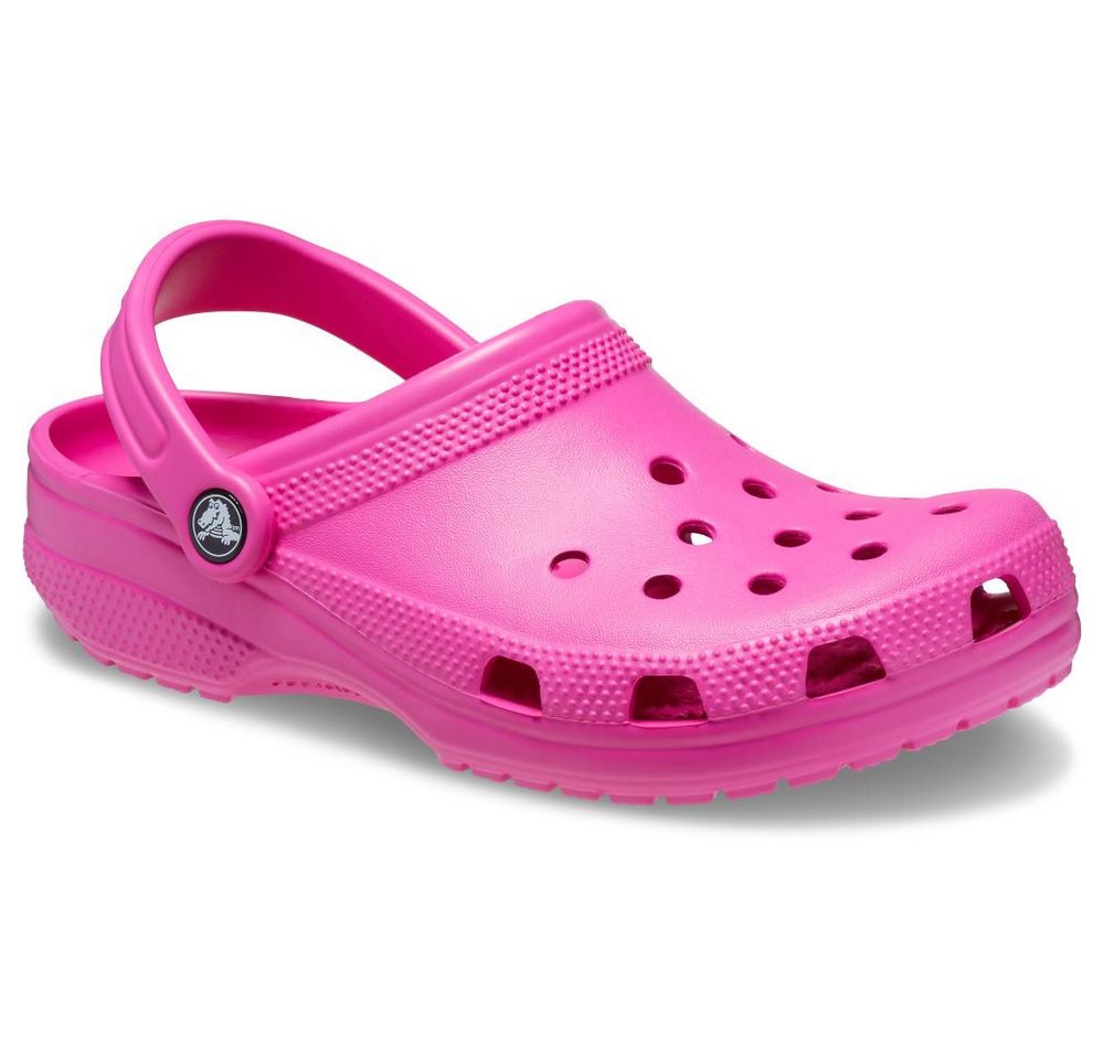 Crocs Classic Clog Clog