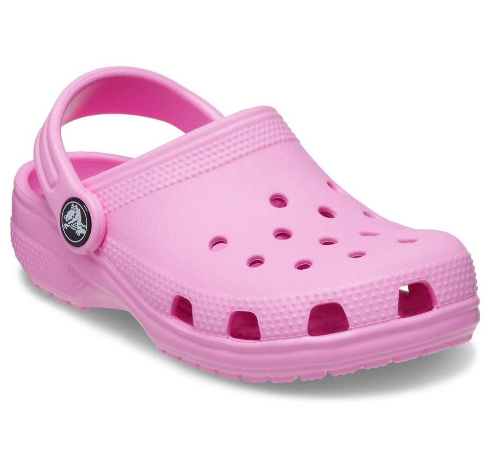 Crocs Classic Clog Clog