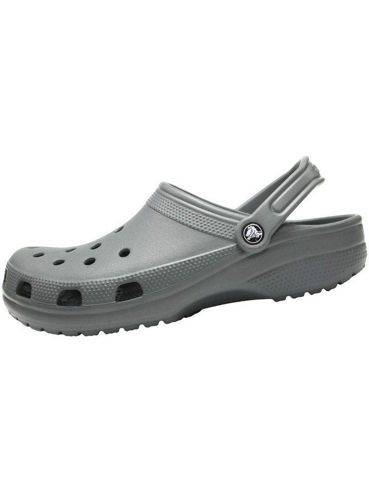 Crocs Classic Clog