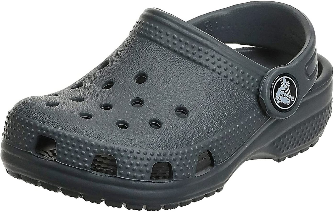 Crocs Classic K Clog