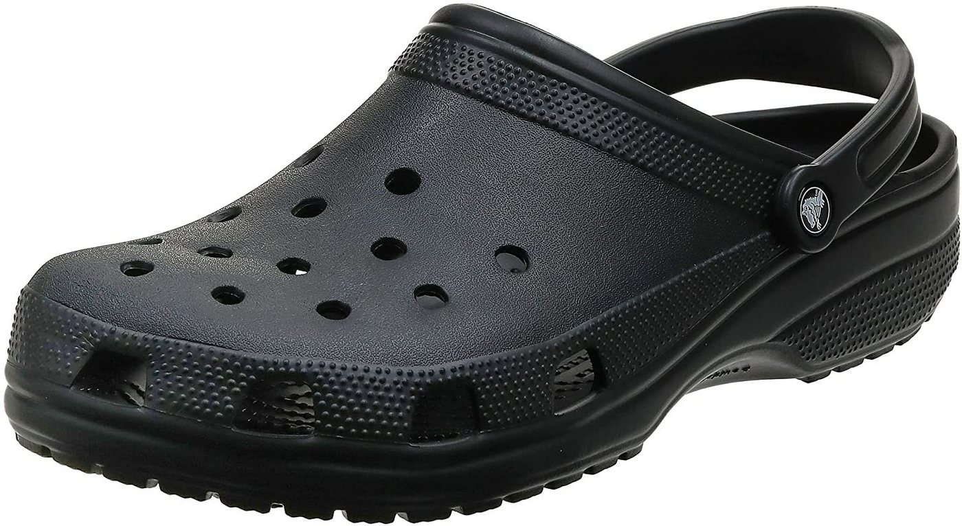 Crocs Classic K Clog