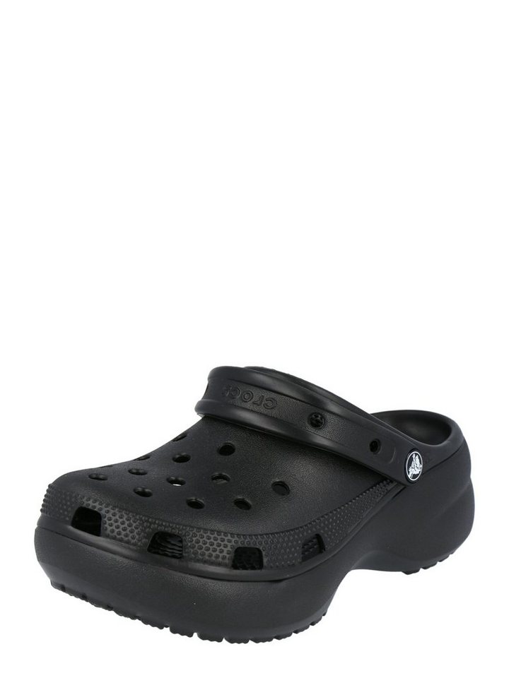 Crocs Classic Pantolette (1-tlg)