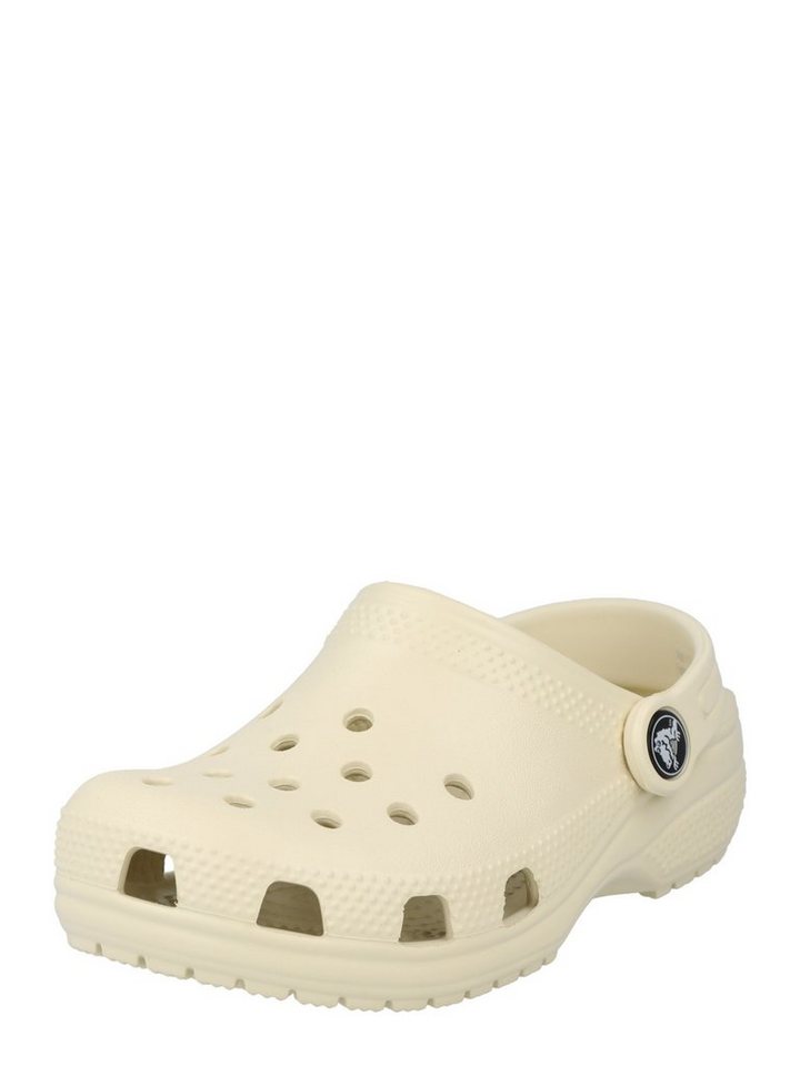 Crocs Classic Sandale (1-tlg)