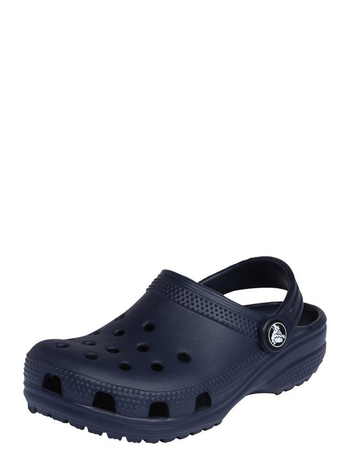 Crocs Classic Sandale (1-tlg)