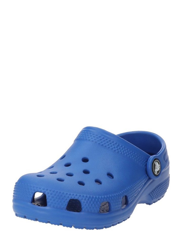 Crocs Classic Sandale (1-tlg)