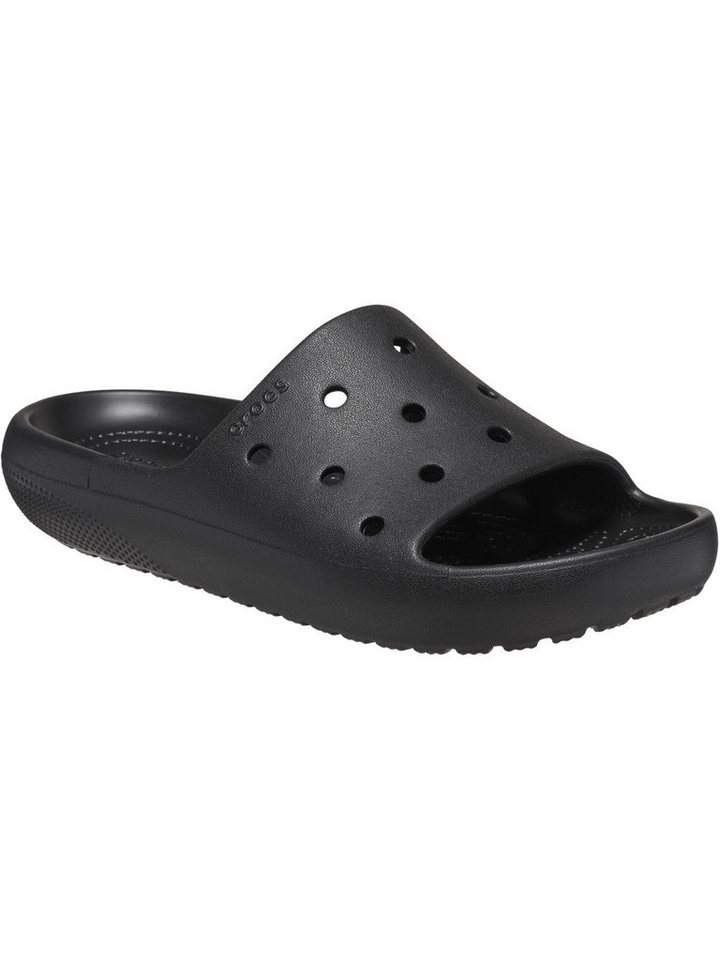 Crocs 209401-001 Crocs Classic Slide Wanderschuh
