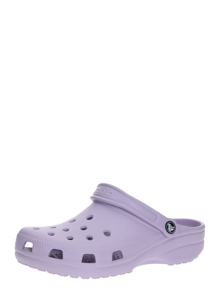 Crocs Clog (1-tlg)