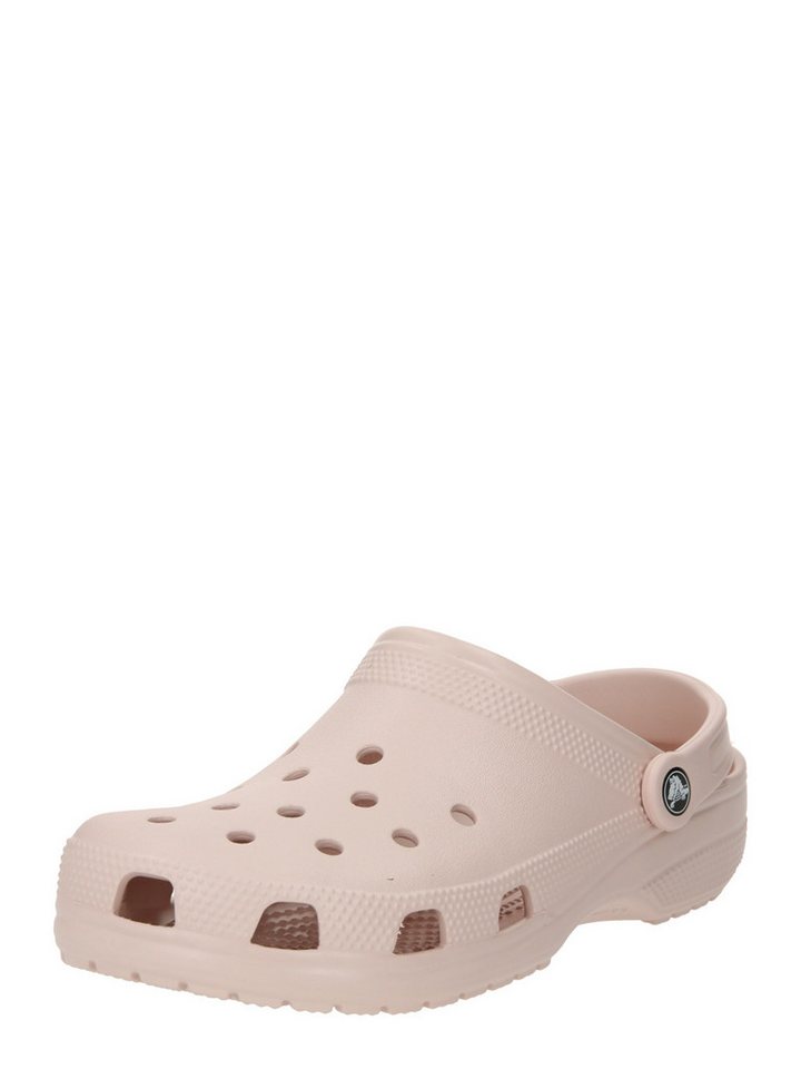 Crocs Clog (1-tlg)