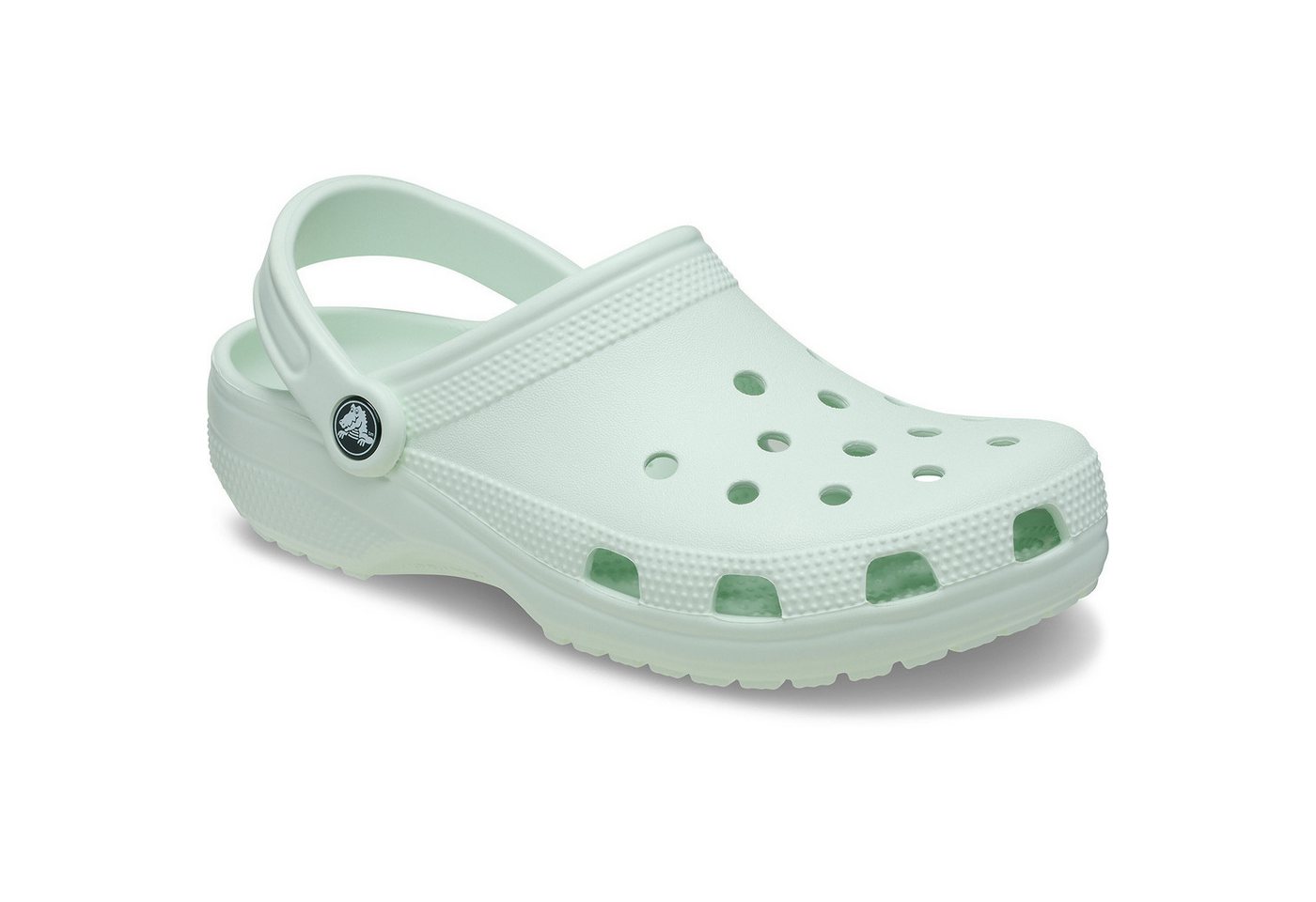 Crocs Clogs Classic Outdoorsandale