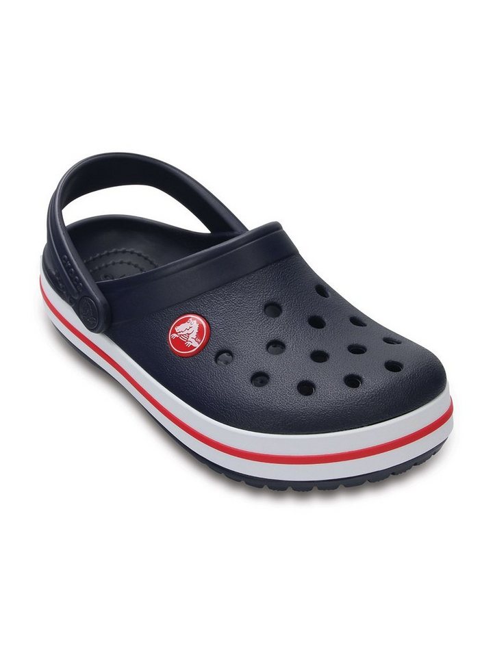 Crocs Crocband Clog