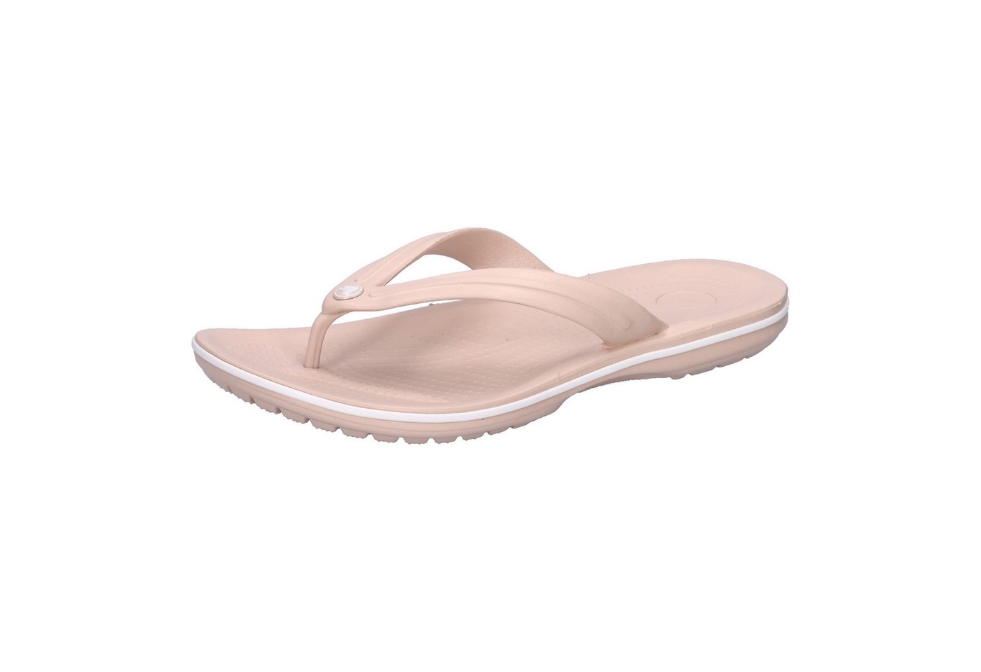 Crocs Crocband Flip 11033 Zehentrenner