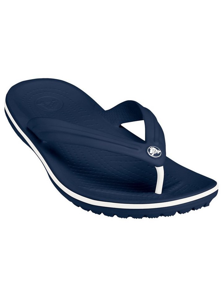 Crocs Crocband Flip Sandale