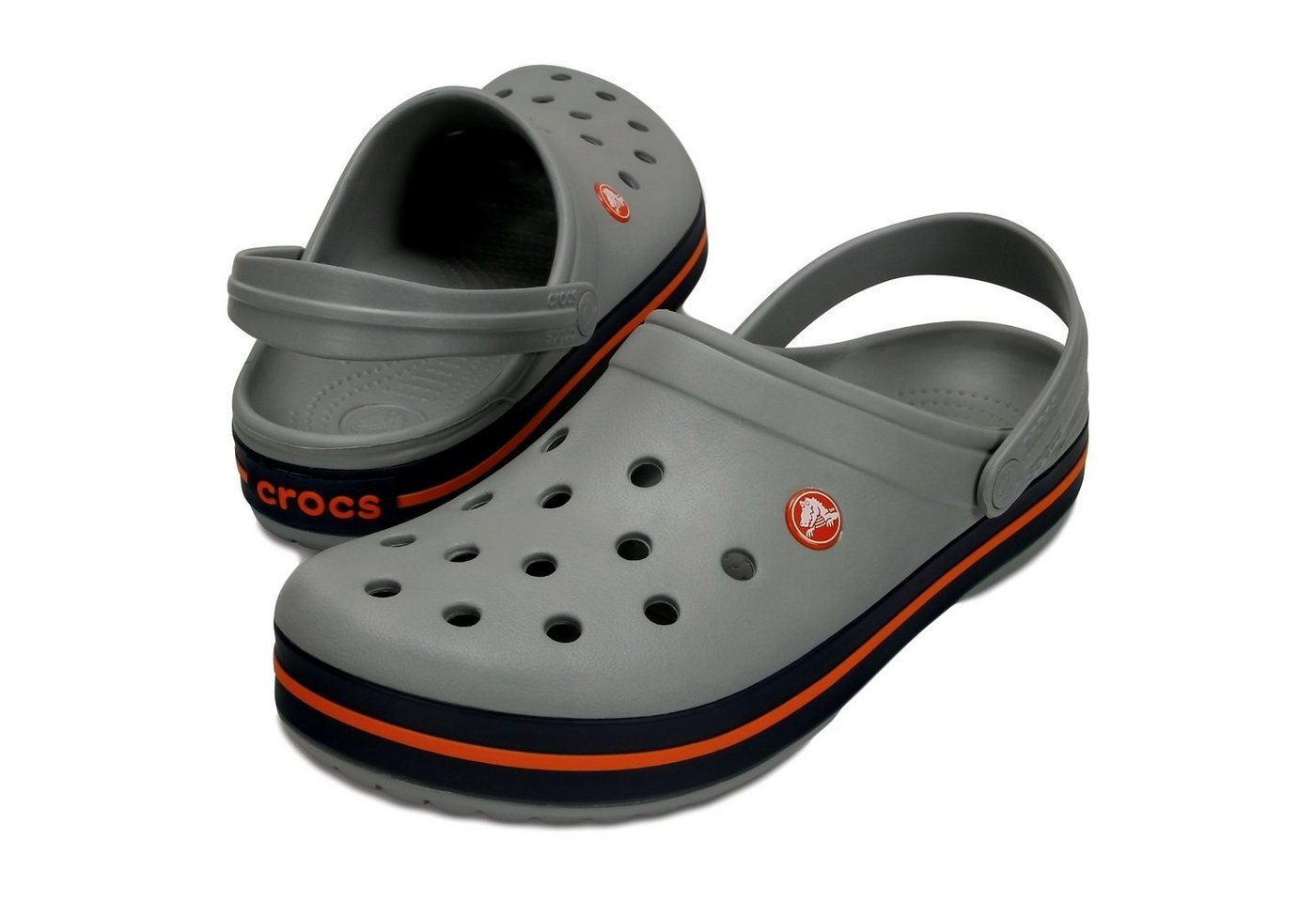 Crocs Crocband Sneaker