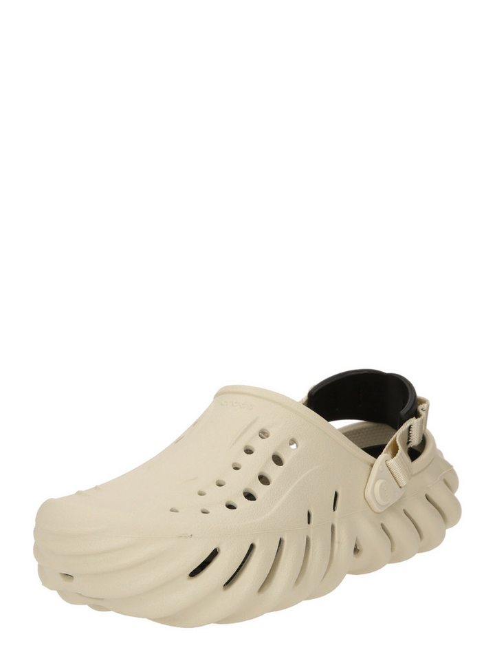 Crocs Echo Clog (1-tlg)