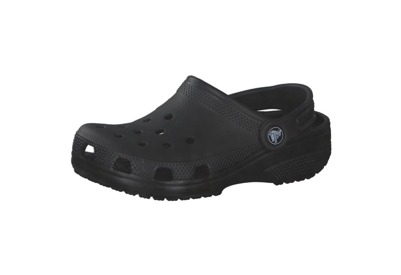 Crocs Kinder Schuhe Classic Clog K 206991 Sandale
