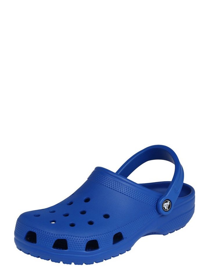 Crocs Pantolette (1-tlg)