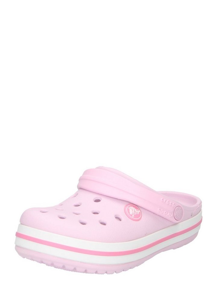 Crocs Sandale (1-tlg)