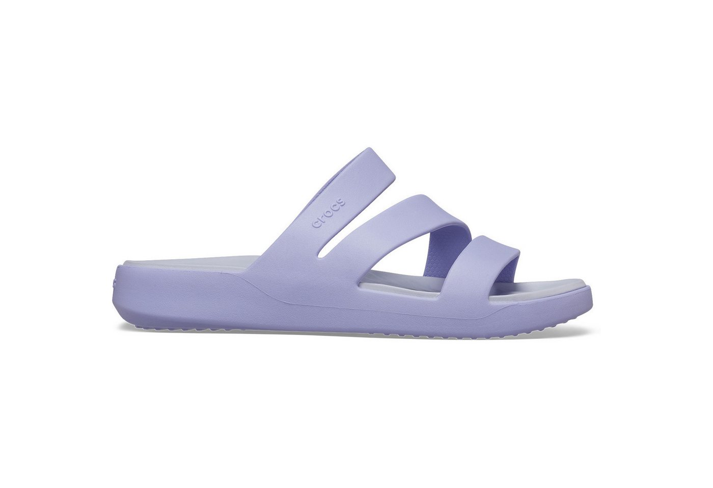 Crocs Sandalen Getaway Strappy Sandale