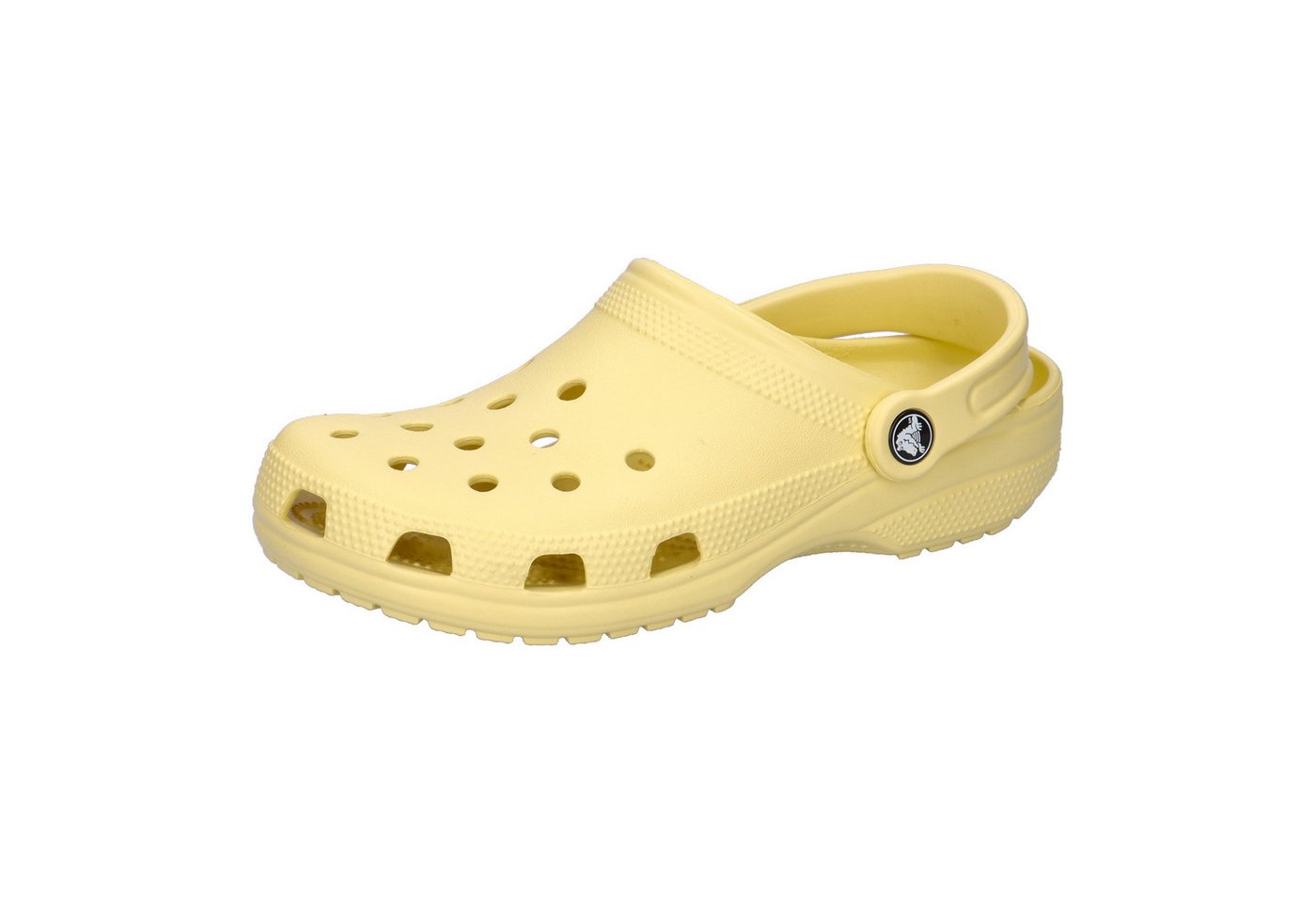 Crocs Schuhe Classic 10001 Sandale