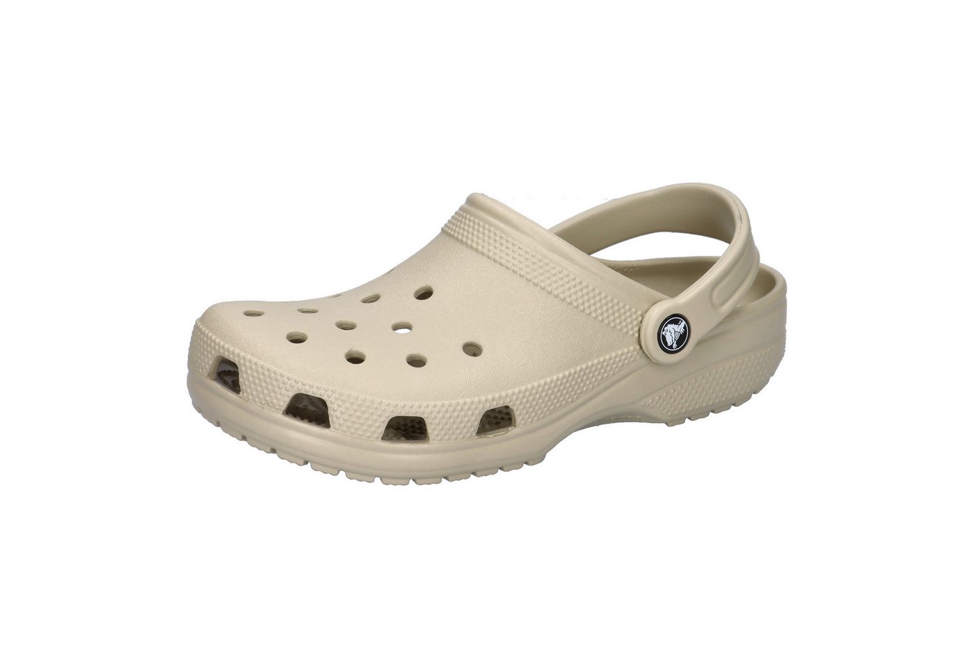 Crocs Schuhe Classic 10001 Sandale