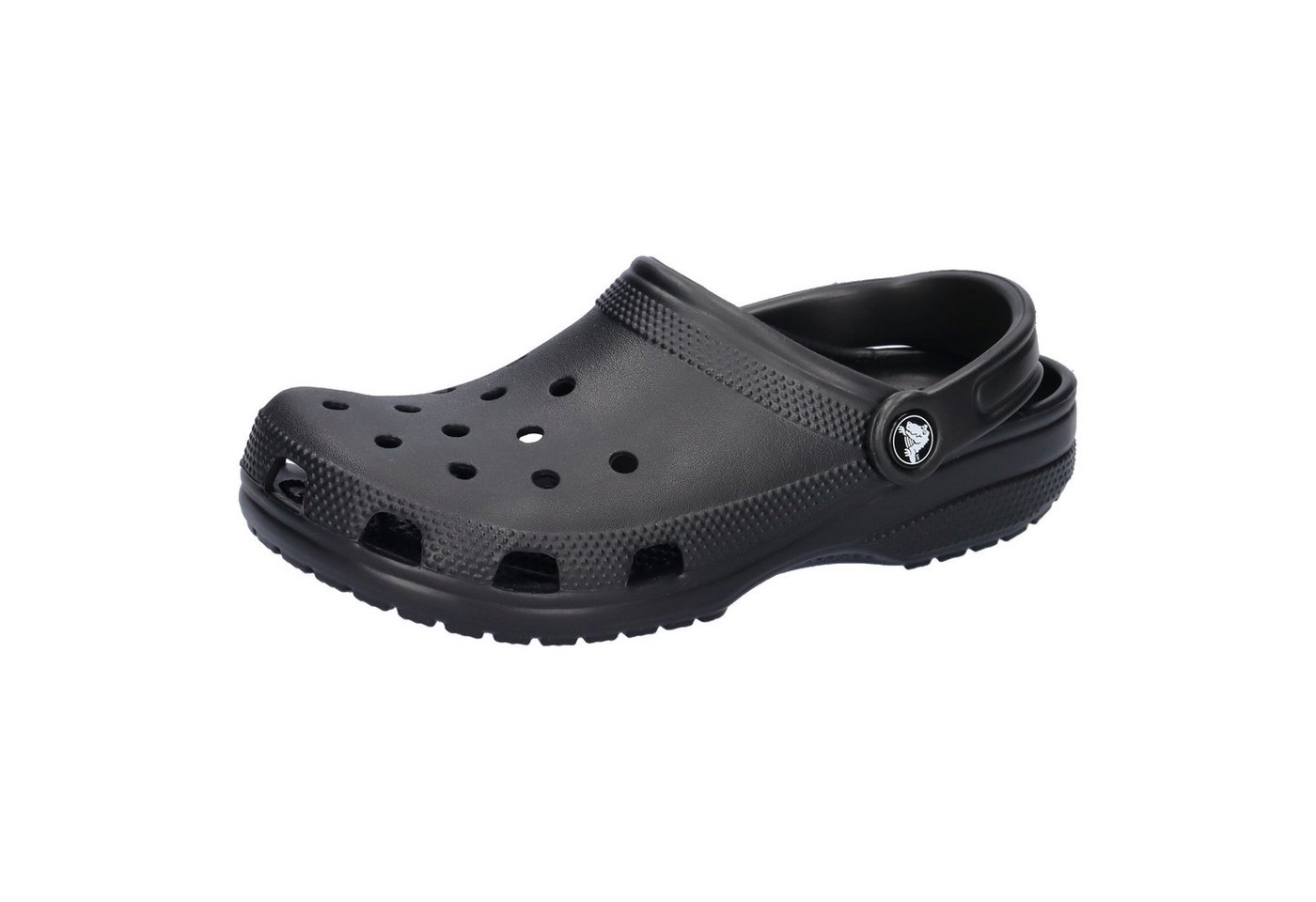 Crocs Schuhe Classic 10001 Sandale