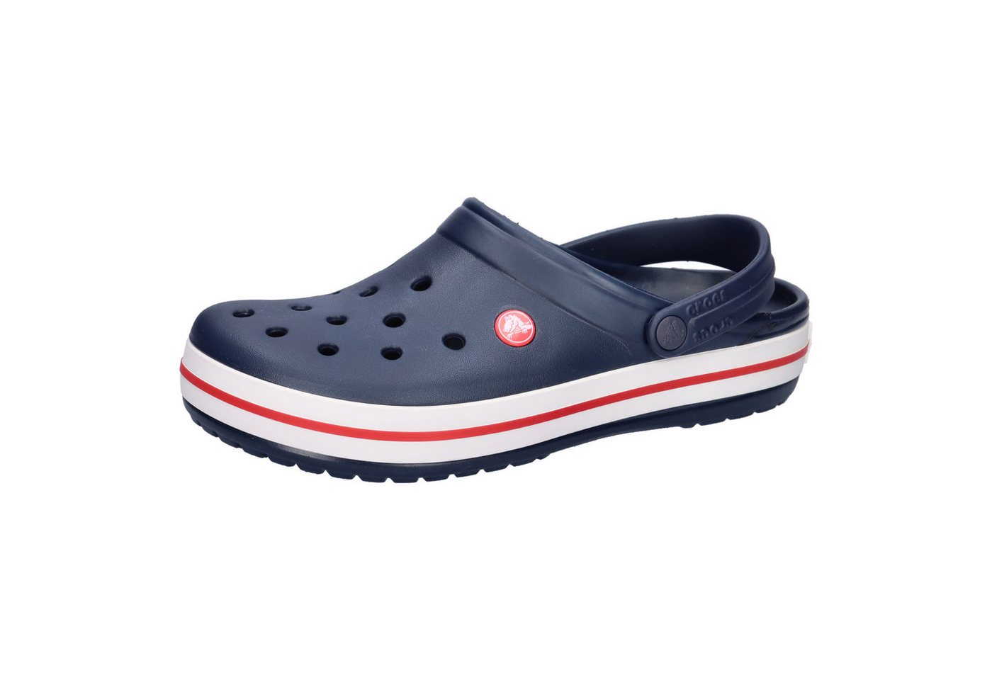 Crocs Schuhe Crocband 11016 Sandale